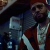 dj drama