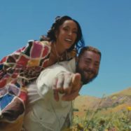 Post Malone Releases ‘I Like You’ Music Video with Doja Cat: Watch