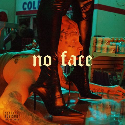 Flo Milli No Face