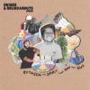 Jords ‘Swings & Roundabouts’ EP