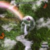 Indigo Child — Just Wanna Be Alright