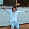 NBA Youngboy