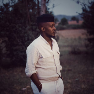 m.i abaga