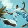 kodak black