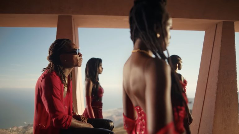 wiz-khalifa