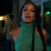 Ari Lennox