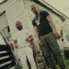 CHIEF DIIN X GIGGS - Top Boss [Music Video] _ GRM Daily 1-31 screenshot