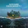 Calvin harris 2