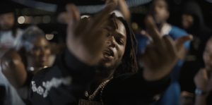 Don Q