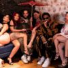 Fabolous Say Less French Montana
