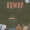 fonzie Guwop