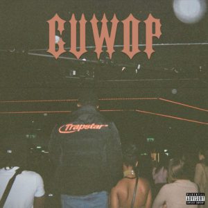 fonzie Guwop