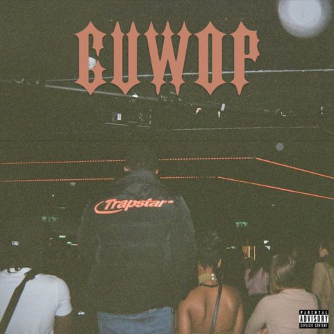 fonzie Guwop