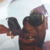 Hit-Boy