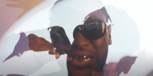 Hit-Boy