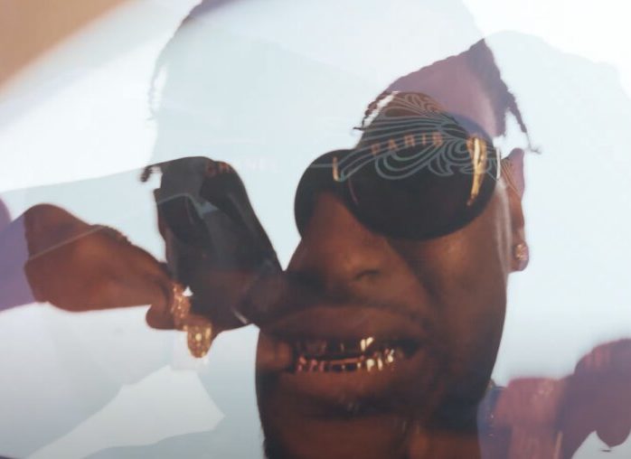 Hit-Boy