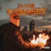 J Ramms Fahrenheit