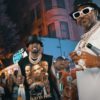 Jim Jones Fabolous