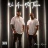 Jthurston & Joyrizer Join Foces for ‘We Are Not Them’ EP: Stream