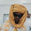 M.I Abaga - The Guy