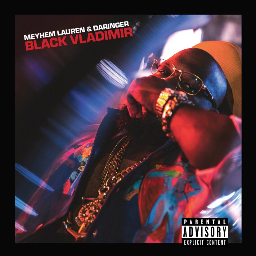 black-vladimir