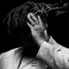 buju bd since 97
