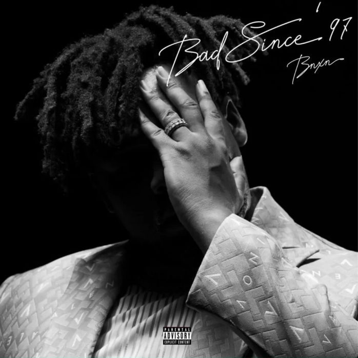 buju bd since 97