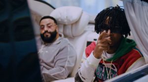 dj-khaled-21-savage