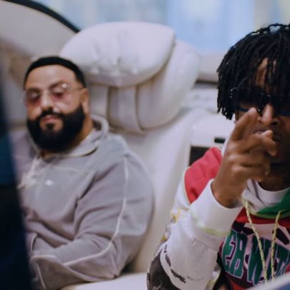 dj-khaled-21-savage