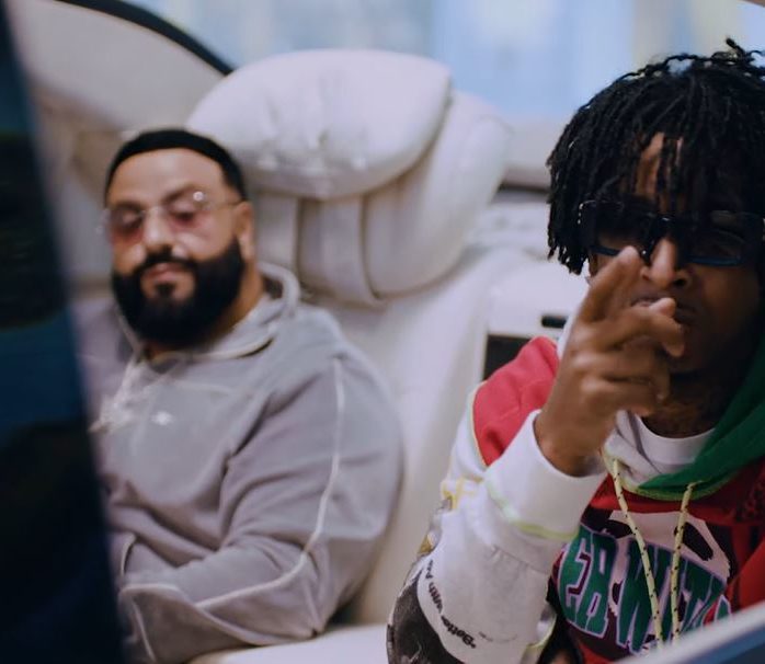 dj-khaled-21-savage