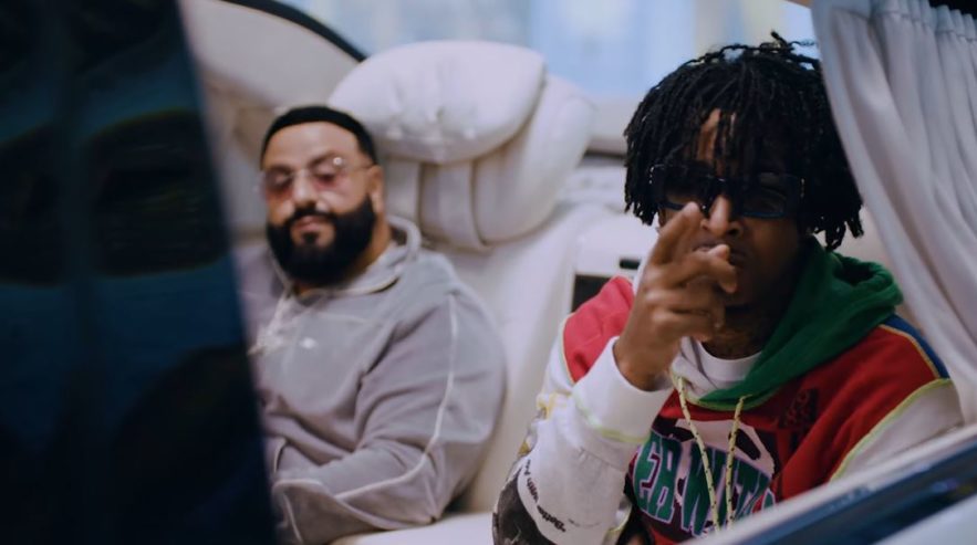 dj-khaled-21-savage