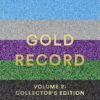 Gold Record“Experiences (NC DREAMIX)