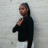 Highlyy