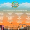 I AM NEXT Festival