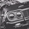 impalas-hydraulics