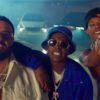 khaled-kodak-black