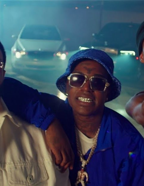 khaled-kodak-black