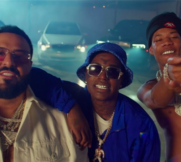 khaled-kodak-black