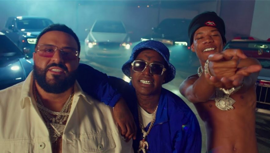 khaled-kodak-black
