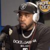 lloyd banks