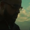 nav
