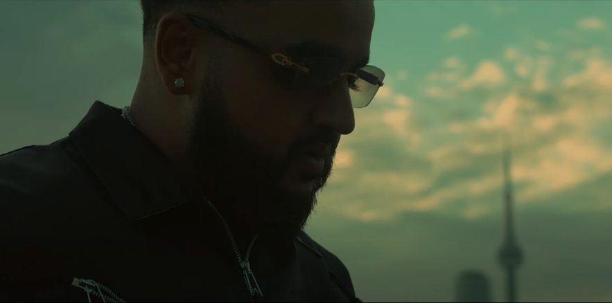 nav