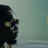 offset
