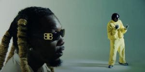 offset