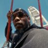 offset