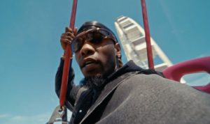 offset