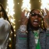 quavo-takeoff-us-them