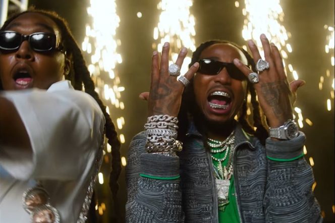 quavo-takeoff-us-them