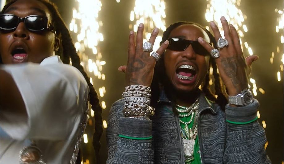quavo-takeoff-us-them