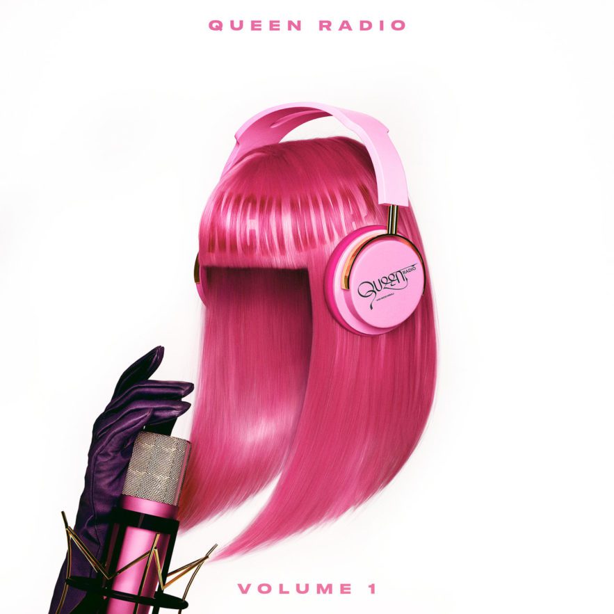 “Likkle Miss (Remix)”